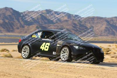 media/Mar-16-2025-Speed Ventures CVR (Sun) [[04681430d3]]/3-Green Group/Session 1 Turn 9 Inside/